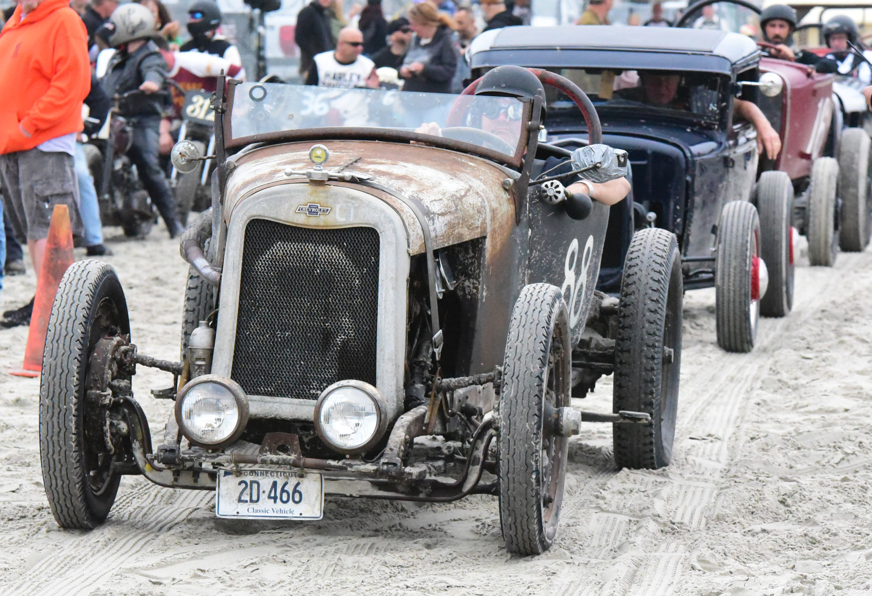 100719_nws_raceofgentlemen 27